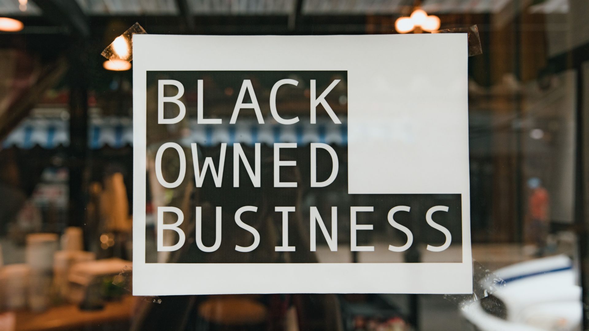 MyDTCCatalog - Black-Owned Business